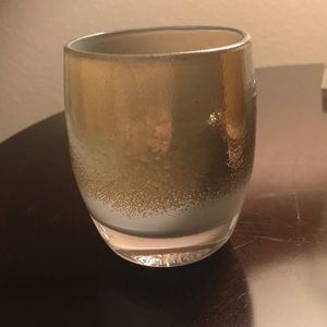 Glassybaby Exotic - Emerson